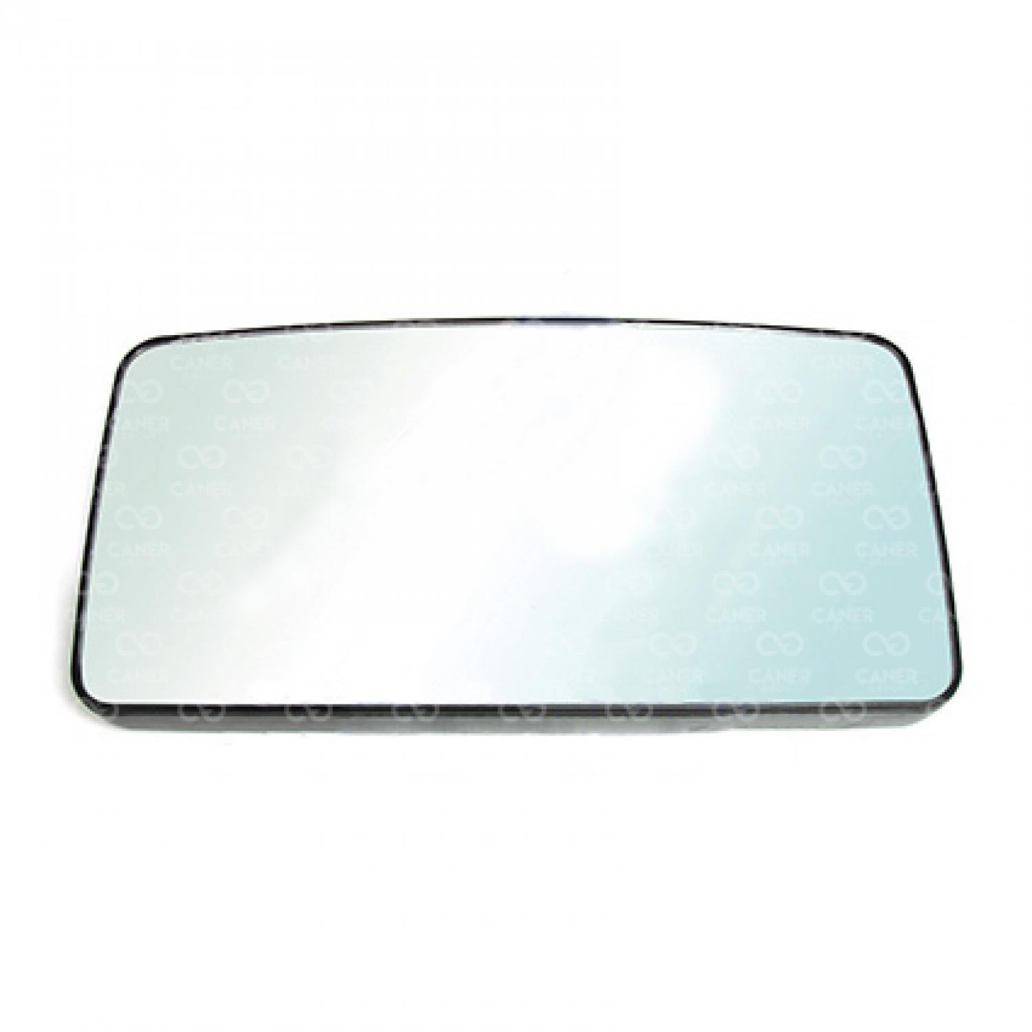 022.102 SAMPA; MAN AYNA CAMI-; 81637330093; 81637330093; 153801640H;